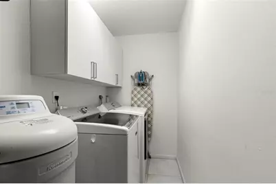 736 Island Way #604, Clearwater Beach, FL 33767 - Photo 44