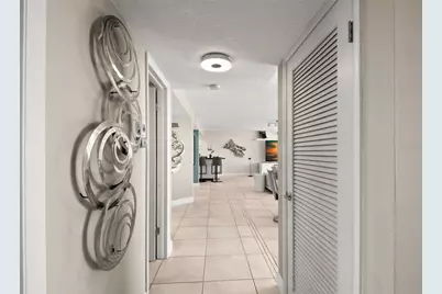 736 Island Way #604, Clearwater Beach, FL 33767 - Photo 42