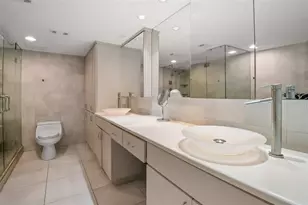 736 Island Way, Clearwater Beach, FL 33767 - Photo 34