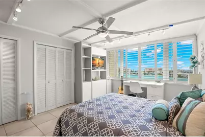 736 Island Way #604, Clearwater Beach, FL 33767 - Photo 38