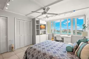 736 Island Way, Clearwater Beach, FL 33767 - Photo 38