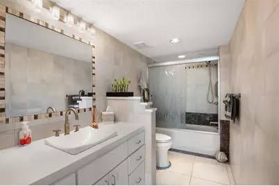 736 Island Way #604, Clearwater Beach, FL 33767 - Photo 40