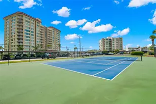 736 Island Way, Clearwater Beach, FL 33767 - Photo 50