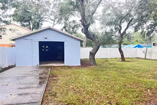 8018 N Edison Ave, Tampa, FL 33604 - Photo 26