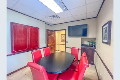 411 Apollo Beach Boulevard #700, Apollo Beach, FL 33572 - Photo 10