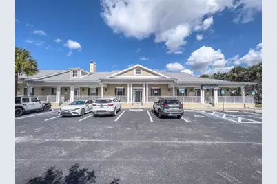 411 Apollo Beach Boulevard #700, Apollo Beach, FL 33572 - Photo 1