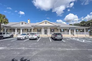 411 Apollo Beach Blvd, Apollo Beach, FL 33572 - Photo 1