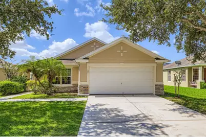 391 Michigan Estates Circle, Saint Cloud, FL 34769 - Photo 1