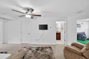 14446 Editors Note St, Ruskin, FL 33573 - Photo 32