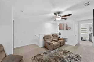 14446 Editors Note St, Ruskin, FL 33573 - Photo 28