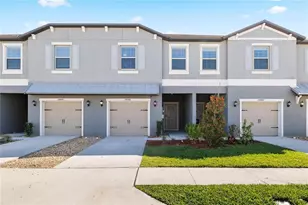 14446 Editors Note St, Ruskin, FL 33573 - Photo 2