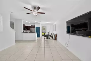 14446 Editors Note St, Ruskin, FL 33573 - Photo 12