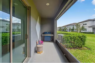 14446 Editors Note Street, Ruskin, FL 33573 - Photo 46