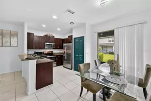 14446 Editors Note St, Ruskin, FL 33573 - Photo 26