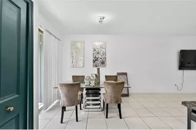 14446 Editors Note Street, Ruskin, FL 33573 - Photo 24