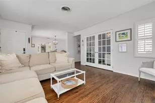2400 9th Ave N, Saint Petersburg, FL 33713 - Photo 6