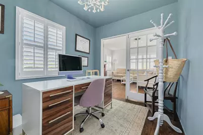 2400 9th Avenue N, Saint Petersburg, FL 33713 - Photo 10