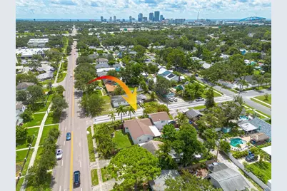 2400 9th Avenue N, Saint Petersburg, FL 33713 - Photo 4