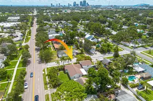 2400 9th Ave N, Saint Petersburg, FL 33713 - Photo 4