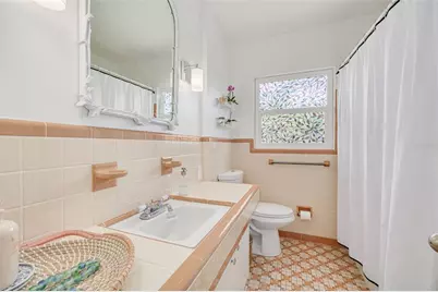 2400 9th Avenue N, Saint Petersburg, FL 33713 - Photo 26