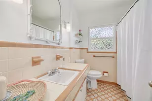 2400 9th Ave N, Saint Petersburg, FL 33713 - Photo 26