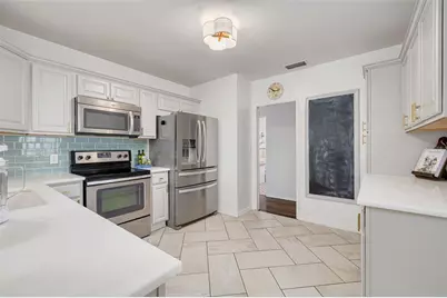 2400 9th Avenue N, Saint Petersburg, FL 33713 - Photo 14