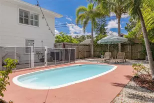 2400 9th Ave N, Saint Petersburg, FL 33713 - Photo 32