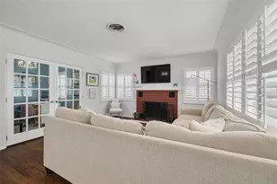 2400 9th Ave N, Saint Petersburg, FL 33713 - Photo 8