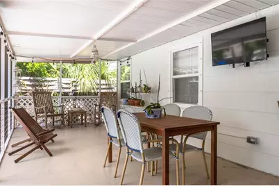 2400 9th Avenue N, Saint Petersburg, FL 33713 - Photo 28