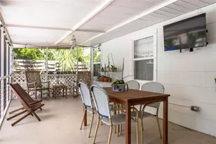 2400 9th Ave N, Saint Petersburg, FL 33713 - Photo 28