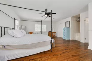 2400 9th Ave N, Saint Petersburg, FL 33713 - Photo 20