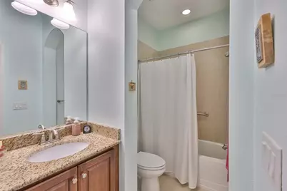 2311 Nottingham Greens Drive #0, Sun City Center, FL 33573 - Photo 22