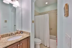 2311 Nottingham Greens Dr, Sun City Center, FL 33573 - Photo 22