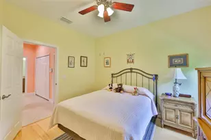 2311 Nottingham Greens Dr, Sun City Center, FL 33573 - Photo 20