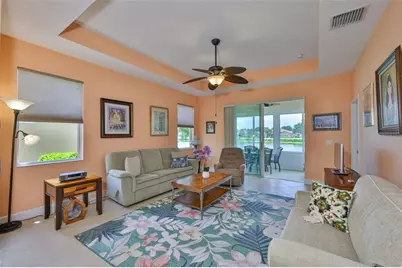2311 Nottingham Greens Drive #0, Sun City Center, FL 33573 - Photo 6