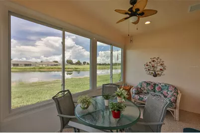 2311 Nottingham Greens Drive #0, Sun City Center, FL 33573 - Photo 12