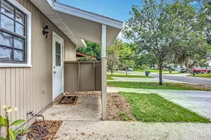 1304 Alfred St, Brandon, FL 33510 - Photo 4