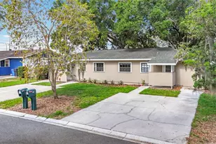 1304 Alfred St, Brandon, FL 33510 - Photo 1