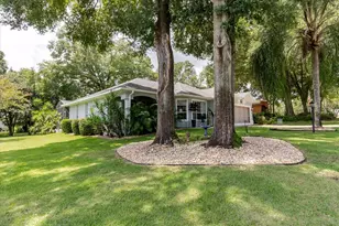 19862 SW 93rd Lane Rd, Dunnellon, FL 34432 - Photo 34