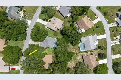 19862 SW 93rd Lane Rd, Dunnellon, FL 34432 - Photo 38