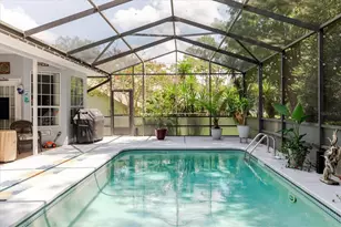 19862 SW 93rd Lane Rd, Dunnellon, FL 34432 - Photo 32