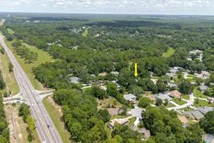 19862 SW 93rd Lane Rd, Dunnellon, FL 34432 - Photo 46