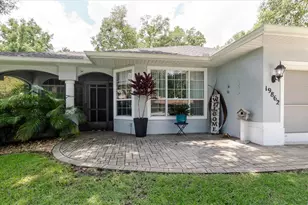 19862 SW 93rd Lane Rd, Dunnellon, FL 34432 - Photo 8