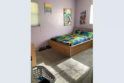 819 62nd Avenue S, Saint Petersburg, FL 33705 - Photo 14