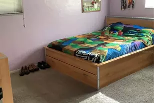 819 62nd Ave S, Saint Petersburg, FL 33705 - Photo 14