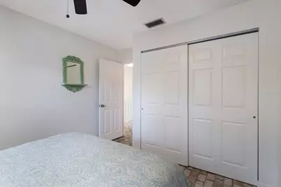 6250 Holmes Boulevard #71, Holmes Beach, FL 34217 - Photo 36