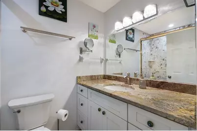 6250 Holmes Boulevard #71, Holmes Beach, FL 34217 - Photo 30