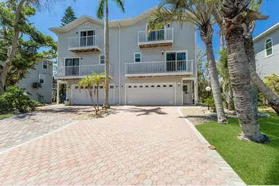 6250 Holmes Boulevard #71, Holmes Beach, FL 34217 - Photo 1