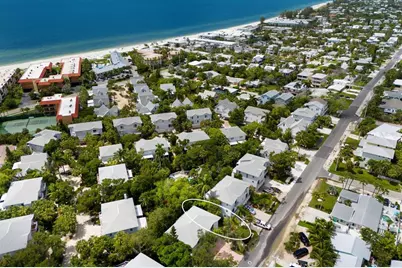 6250 Holmes Boulevard #71, Holmes Beach, FL 34217 - Photo 46