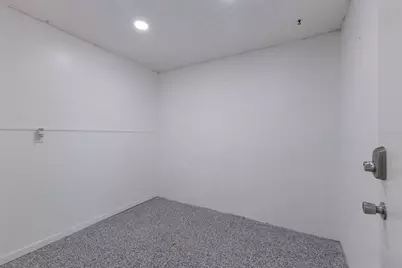 6250 Holmes Boulevard #71, Holmes Beach, FL 34217 - Photo 42